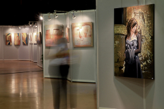 galeries-couleur-papier-41