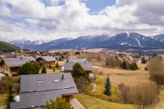ForumImageJanvier2020-09