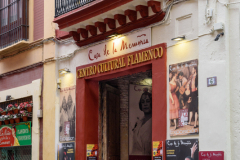 Seville
