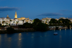 Seville