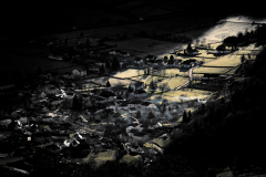 ForumImageJanvier2020-37