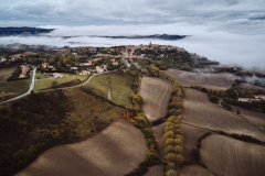 ForumImageNovembre2019-02