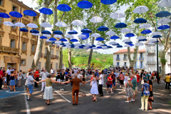 ForumImageNovembre2019-13