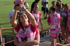 ForumImageNovembre2019-16
