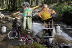 ForumImageOctobre2019-04