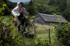ForumImageOctobre2019-05