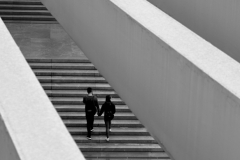 ForumImageOctobre2019-10