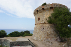 ForumImageOctobre2019-21