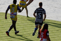ForumImageOctobre2019-28