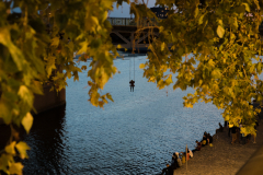 ForumImageOctobre2019-34