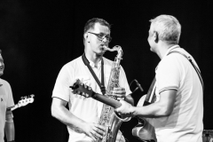 ForumImageOctobre2019-38
