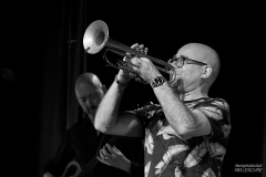 20211020-Amsterdam-Klezmer-Band-Rose-Marie-LESCURE-2