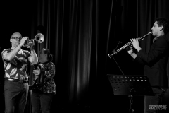 20211020-Amsterdam-Klezmer-Band-Rose-Marie-LESCURE-3