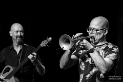 20211020-Amsterdam-Klezmer-Band-Rose-Marie-LESCURE-4