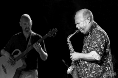 20211020-Amsterdam-Klezmer-Band-Rose-Marie-LESCURE-5