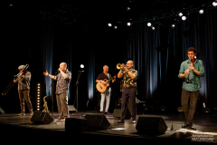 20211020-Amsterdam-Klezmer-Band-Rose-Marie-LESCURE-6
