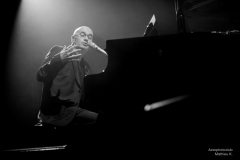 20210930-Art_Mengo-Mathieu-K.-01