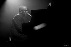 20210930-Art_Mengo-Mathieu-K.-03