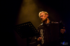 20210930-Art_Mengo-Mathieu-K.-04