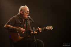 20211006-San-Severino-Rose-Marie-LESCURE-2