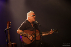 20211006-San-Severino-Rose-Marie-LESCURE-3