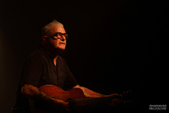 20211006-San-Severino-Rose-Marie-LESCURE-4