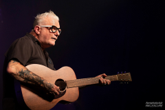 20211006-San-Severino-Rose-Marie-LESCURE-5