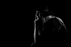 ForumImage-14
