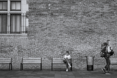 ForumImage-04