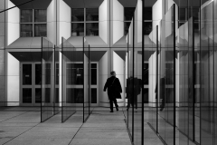 ForumImage-14