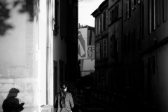 ForumImage-18