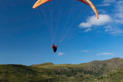 Aerophotoclub-ForumImageoctobre2021-13