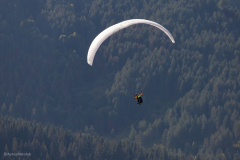 Aerophotoclub-ForumImageoctobre2021-14