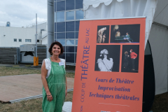 Coup-de-Theatre-copie.