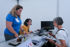 Coup-de-theatre-Danse-avec-les-ailes-2-