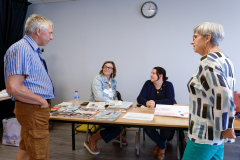 De-Filles-en-Aiguilles