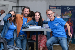 Salle-Nougaro-2-copie.