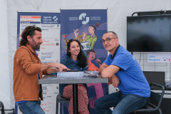 Salle-Nougaro1-copie.