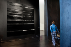 Atelier Studio